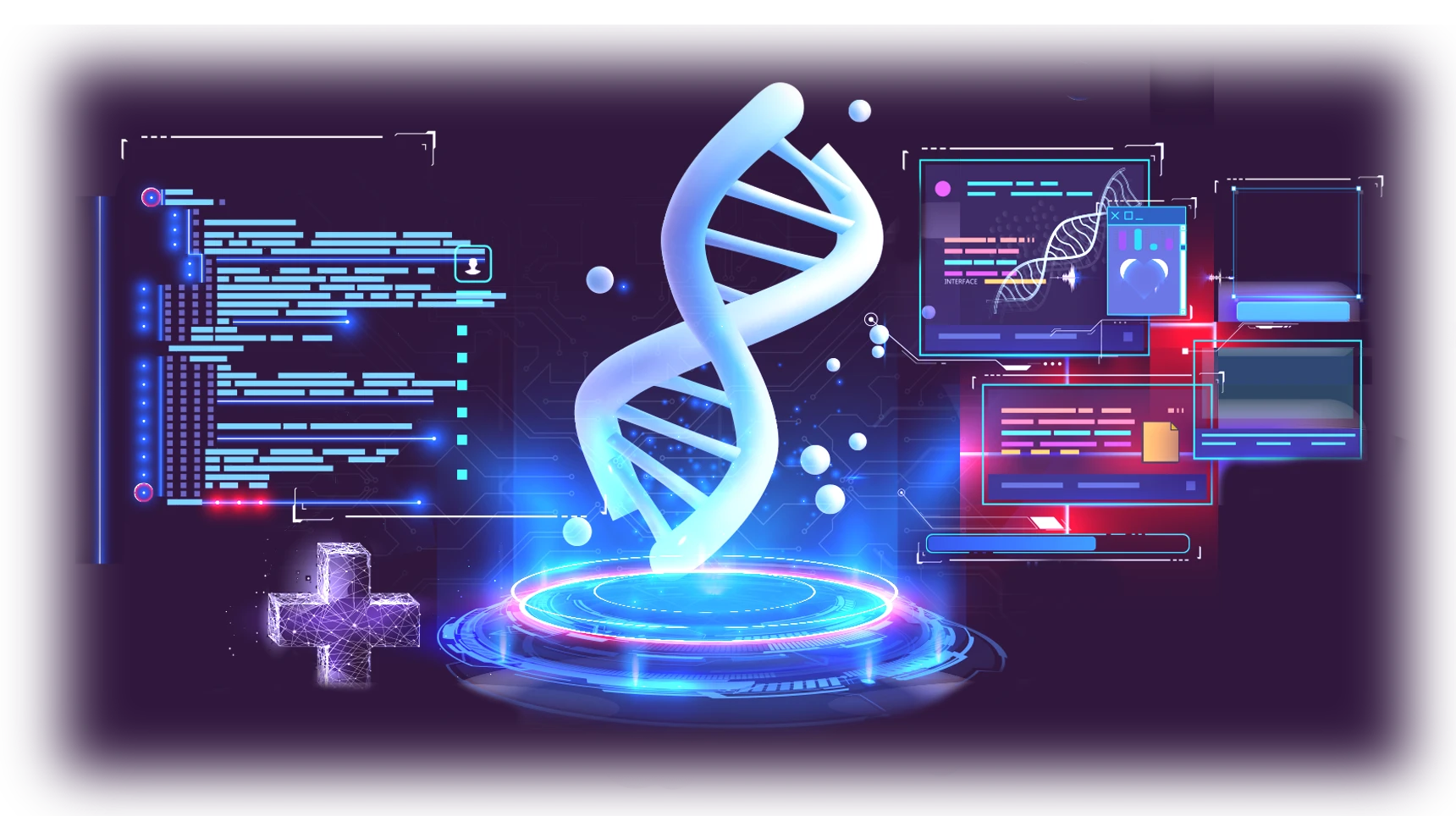 Medical Device Companies